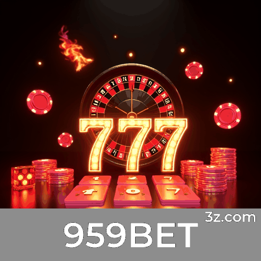 959BET App: Ofertas Exclusivas para Usuários